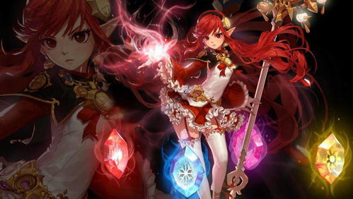 DNF复古私服PK场红眼攻略，从连招教学到实战上分思路